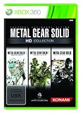Metal Gear