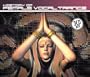History of Female Vocal Trance