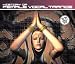 Andain-History of Female Vocal Trance