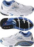 Brooks Ladies Ariel Running Shoe