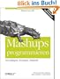 Mashups programmieren