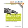 Mashups programmieren