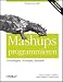 Image of Mashups programmieren