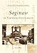 Saginaw  in Vintage Postcards    (MI)   (Postcard  History  Series)