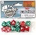 Dungones & Dragons Attack Wing: Dice Set