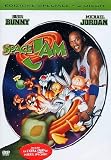 Space Jam (SE) (2 Dvd)