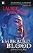 Embraced by Blood