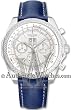 NEW BREITLING BENTLEY 6.75 MENS WATCH A4436212/G573 NEW BREITLING BENTLEY 6.75 MENS WATCH A4436212/G573