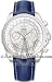 NEW BREITLING BENTLEY 6.75 MENS WATCH A4436212/G573