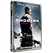 Shooter (Steelbook Edition) [2007] (Region 2) (Import)