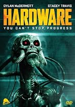 Stream Hardware Online.