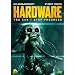 Hardware (2-Disc Limited Edition)