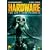Hardware (2-Disc Limited Edition)