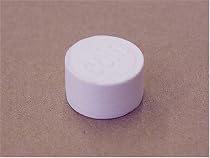 Pill Towel
