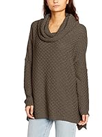 Makadamia Jersey (Café)