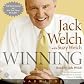 Winning (Unabridged)