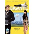 Gigantic [DVD]