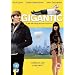 Gigantic [DVD]