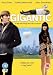 Gigantic [DVD] [2008]