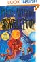 Swell Foop (Xanth Novels)