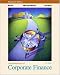 Books : Fundamentals of Corporate Finance: Standard Edition