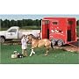 Horse Lovers Vet Play Set
