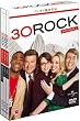 30 Rock Season 2 [DVD]