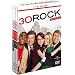 30 Rock Season 2 [DVD] [2008]
