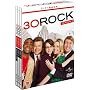 30 Rock - Series 2 - Complete [UK Import]