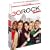 30 Rock - Series 2 - Complete [UK Import]