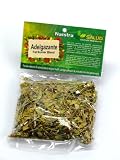 Adelgazante Fat Burner Herbal Tea Blend 3 Pack Cholesterol Reducer
