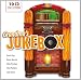 Grandma's Jukebox [Edizione