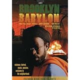 Brooklyn Babylon (2001)