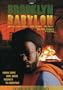 Brooklyn Babylon
