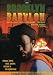 Brooklyn Babylon