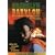 Brooklyn Babylon
