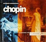 Chopin