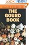 The Gourd Book