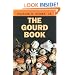 The Gourd Book
