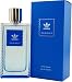 Adidas Originals by Adidas For Men. Eau De Toilette Spray 3.4-Ounces