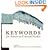 Keywords for American Cultural Studies