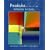 Precalculus, Enhanced WebAssign Edition (with Mathematics and Science Printed Access Card and Start Smart)