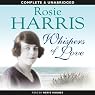 Whispers of Love