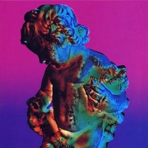 [Image: 519rsGoWXBL._SL500_AA300_.jpg]