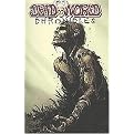 Deadworld Chronicles (Paperback)