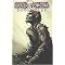 Deadworld Chronicles (Paperback)