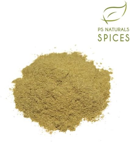 Savory, Winter Ground - Jar