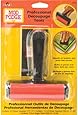 Plaid Mod Podge 2295 Professional Decoupage Tool Set