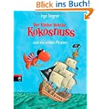 Produkt-Information