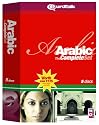 Complete Arabic